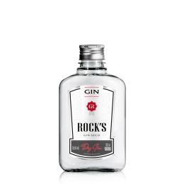 Gin Rock's Pocket 200ml